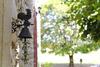 Bed & Breakfast Les Tilleuls D'elis�e
