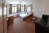 Hotel H�tel De La Cloche