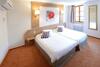 Hotel H�tel De La Cloche