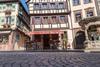 Hotel H�tel De La Cloche