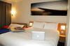 Hotel Ibis Styles Marseille A�roport