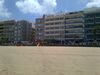 Apartamentos Luz Playa