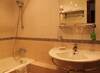 Hotel Arbat House
