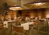 Hotel Zenit Borrell