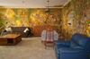Hostel Los Duendes Del Sur