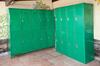 Hostel Los Duendes Del Sur