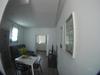 Apartamento Remanso De Tranquilidad
