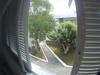Apartamento Remanso De Tranquilidad