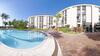Hotel Hampton Inn Ft. Lauderdale Cypress Creek
