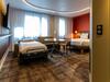 Hotel Suite Novotel Reims Centre