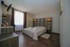 Bed & Breakfast L'escale
