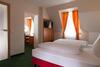 Hotel Gruenwald