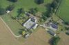 Holiday Home Gites Manoir Du Ranleon - 3