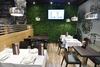 Hotel Dwo Urban Granada