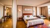 Dongguan Xinghui Hotel