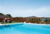Hotel Elounda Peninsula (presidencial)