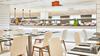 Hotel Globales Santa Ponsa Park