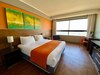 Hotel Spark Iquique