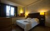 Hotel Norat Marina & Spa 4* Superior