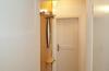 Apartamento Villa Wiking Hall