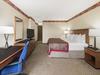 Hotel Holiday Inn Civic Center
