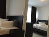 Mosel Hotel
