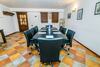 Deniz Inn Boutique Hotel