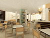 Hotel Sandmelis