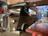 Antwerp City Hostel