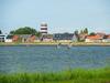 Apartment Tivoli Gardens.3