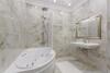 Apartamento Royal Rent Minsk