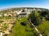 Helios Bay Hotel