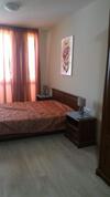 Tatyana Apartment
