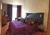 Hotel Sansi Diputacio