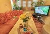 Hostal Guesthouse Tomovi
