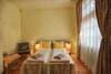 Hostal Guesthouse Tomovi