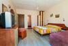 Hostal Guest House Ekaterina