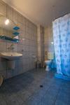 Hostal Guest House Ekaterina