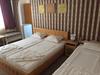 Hostal Guest House Gloria