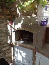 Hostal Guest House Emona
