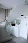 Apartment Perla