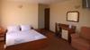 Hostal Elinor Guest House