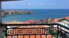 Hostal Elinor Guest House