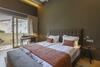 Casa L�dico - Hotel Boutique (Adults Only)