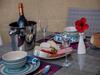 Apartamento Seaview Luxury Penthouse