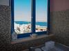 Apartamento Seaview Luxury Penthouse
