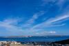 Apartamento Seaview Luxury Penthouse