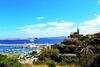 Apartamento Seaview Luxury Penthouse