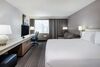 Hotel Hilton Garden Inn Bakersfield