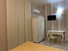 Hotel Albergo La Villetta